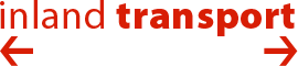 inlandtransport-logo